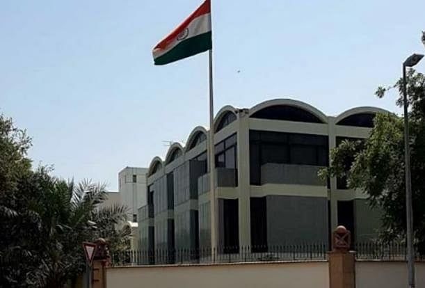 Dubai: Hindistan Konsolosluğu iki Gurbetçinin Ölümünden Sonra Tam Destek Sunuyor