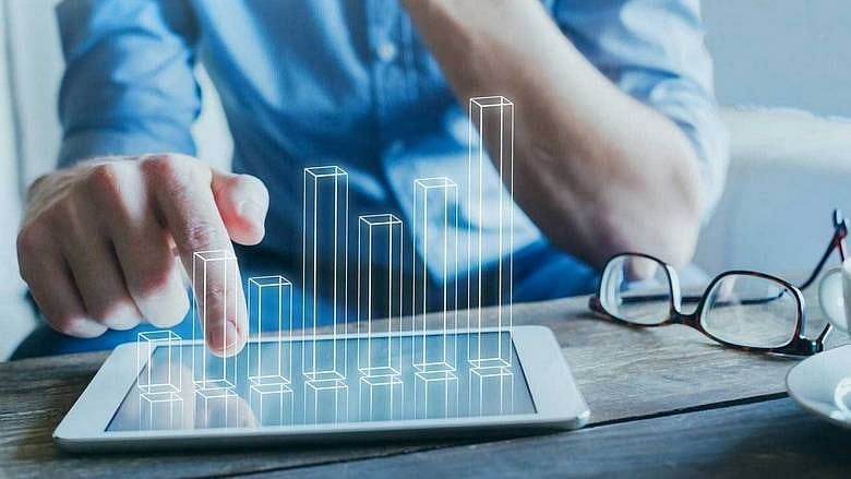 Dubai Hükümeti işlerinin %33'ü Yapay Zeka Riski Altında, En Çok Maruz Kalan Büro Rolleri, Çalışma Bulguları