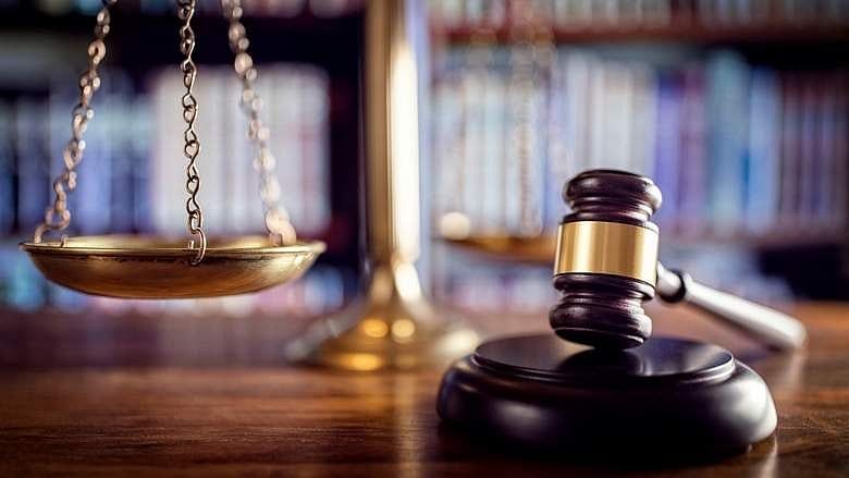Dubai: Uyuşturucu Kaçakçılığından Ömür Boyu Hapis Cezasına Çarptırılan Kadın Çetesi