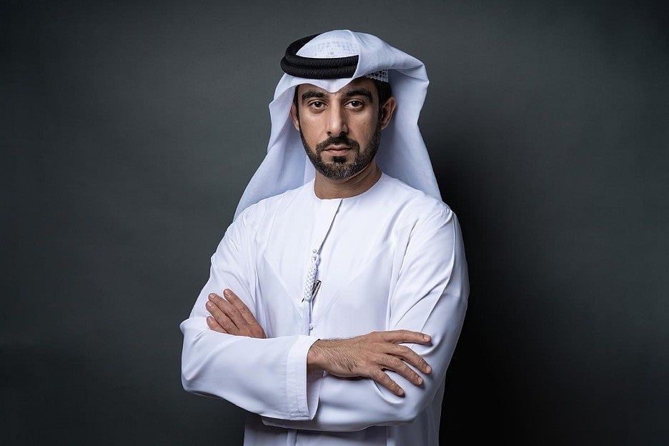 Dubai'de Gayrimenkul Tokenizasyonu: Yatırımcıları Güçlendirmek ve Blockchain Teknolojisi ile Yeni Fırsatlar Yaratmak