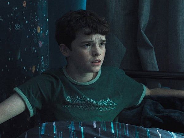 'Ergenlik 2' Görüşmelerde mi? Brad Pitt'in Yapım Şirketi Netflix'in Hitinin Devamı Niteliğinde
