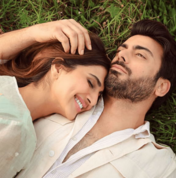 Fahad Khan'ın Yaklaşan Bollywood Filmi Pahalgam Terör Saldırısından Sonra Ertelenecek mi?