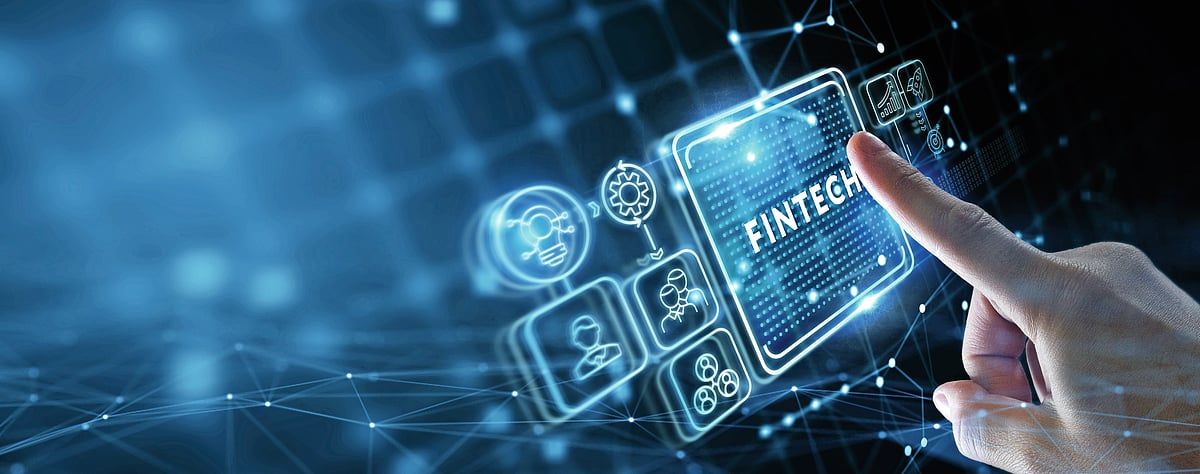 Fintech Special Edition: Dijital Finansmanı Dönüştüren Telekomünikasyon Şirketleri