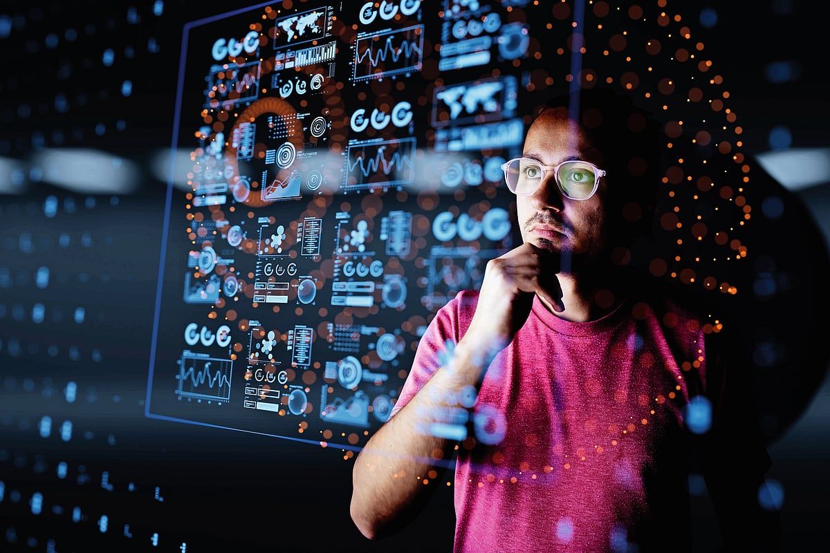 Fintech ve Finansal Okuryazarlık Ödemelerin Geleceğini Elinde Tutuyor