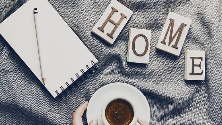 'Fomo'dan 'Jomo'ya: Bu BAE Sakinleri Neden 'Kaçırmanın Sevincini' Seçiyor