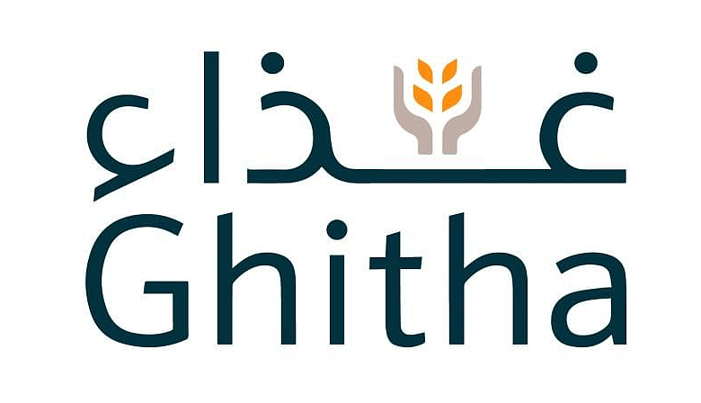 Ghitha Holding, 1. Çeyrek Gelirinde %7 Artışla 1,35 Milyar Dh'ye Yükseldiğini Bildirdi