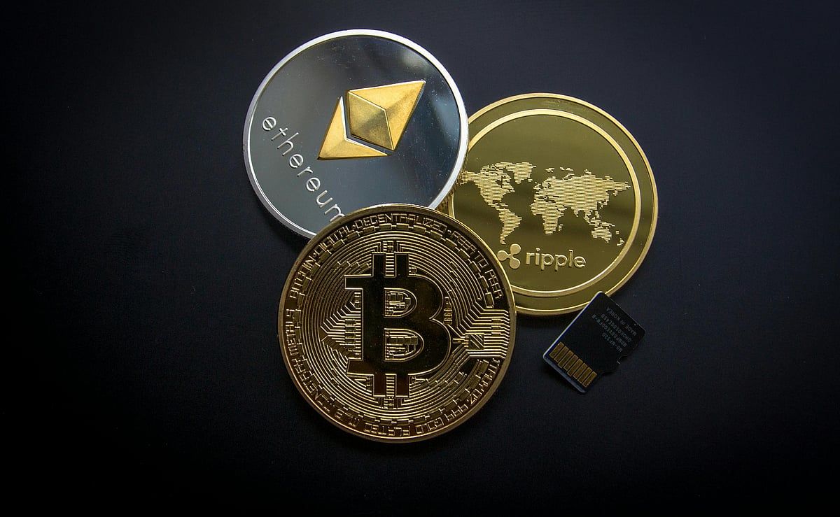 Global Properties, Tokenize Yatırım Platformu Kripto İşlemleriyle Dubai Emlak Piyasasına Giriyor