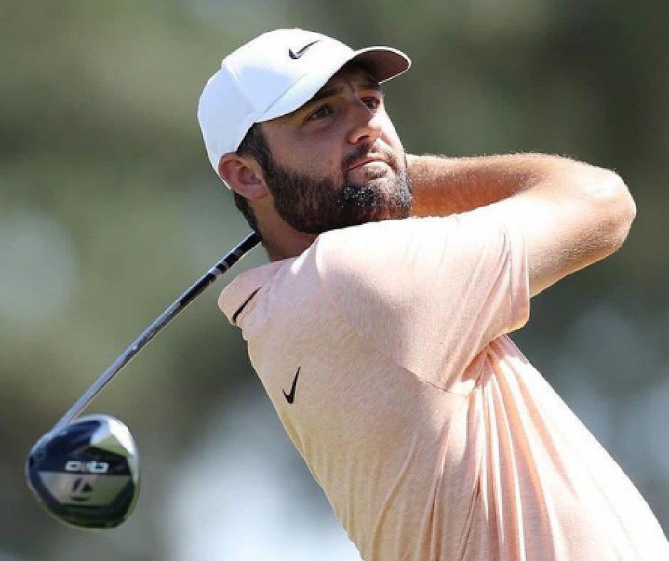 Golfte Hafta: Tee Times Bir Yumruk Atarken Büyük Momentum Küresel Hırsla Buluşuyor