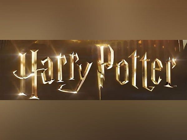 Harry Potter Tv Dizisi Yapımcıları Dumbledore, Snape, Hagrid Ve Daha Fazlası için Oyuncu Kadrosunu Duyurdu