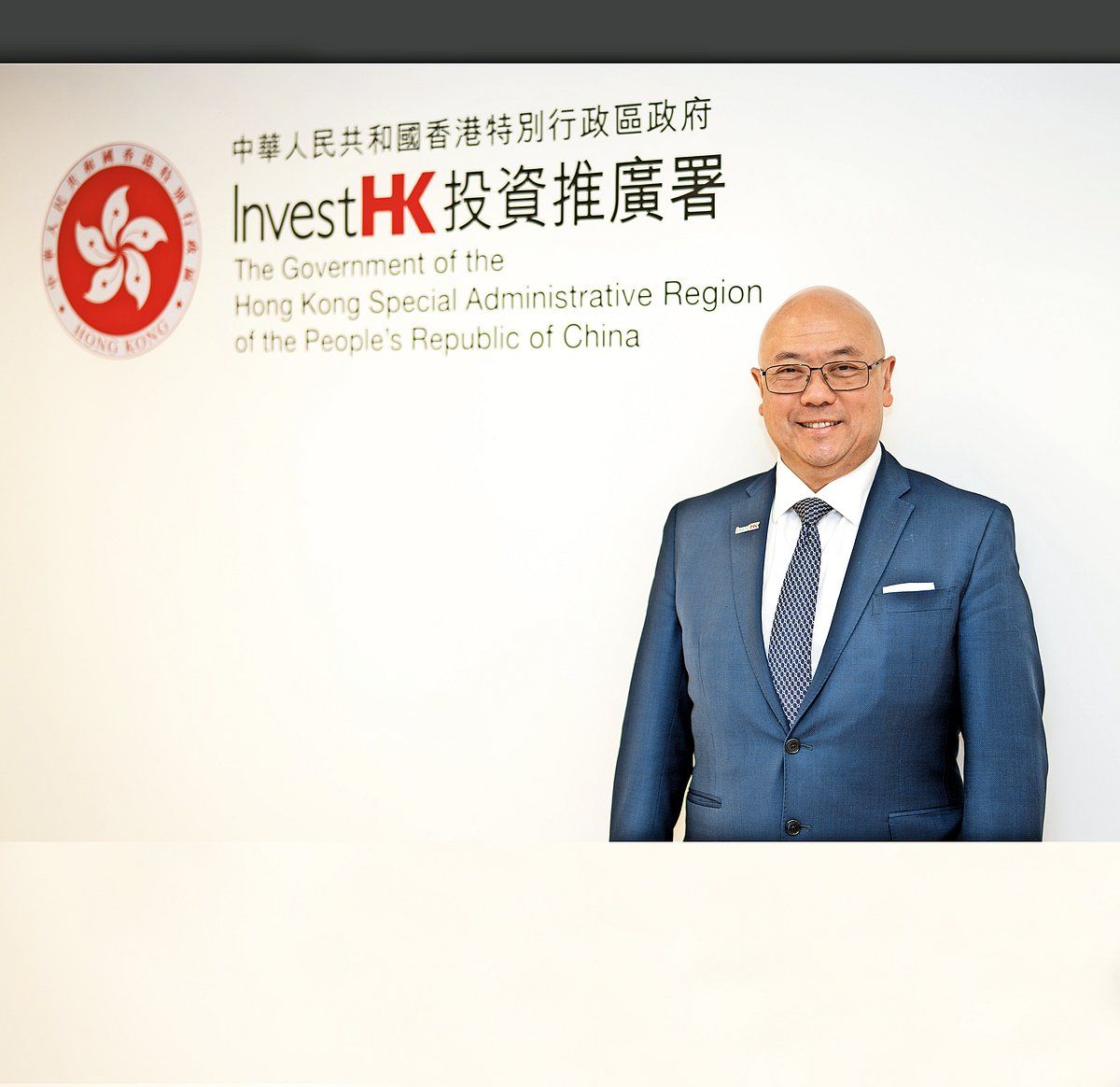 Hedef Hong Kong: Orta Doğu Ülkeleri Yatırımlarını Çeşitlendiriyor