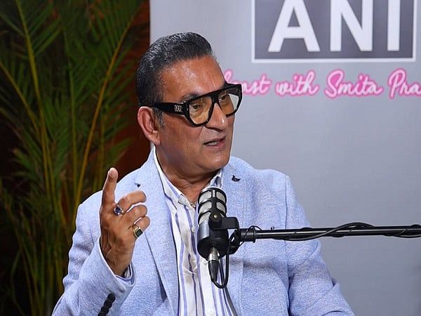 Hintli Şarkıcı Abhijeet Bhattacharya, Yapay Zeka Nedeniyle 'Müzisyenlerin işini Kaybettiğini' Söyledi