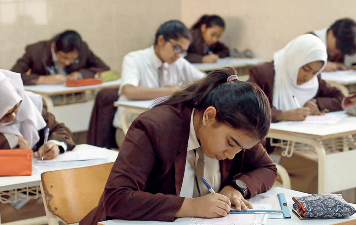 ICSE 10. Sınıf Kurul Sınav Sonuçları 2025 Açıklandı; İşaretler Nasıl Kontrol Edilir