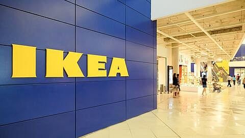 Ikea, Büyük Elektrik Kesintisi Kaosunun Ortasında İspanya ve Portekiz'deki Mağazaları Kapattı