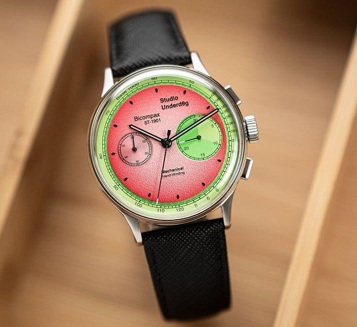 İnsanlar neden Rolex'e Hayır Diyor, Patek Philippe, Bağımsız Saatçilere Evet