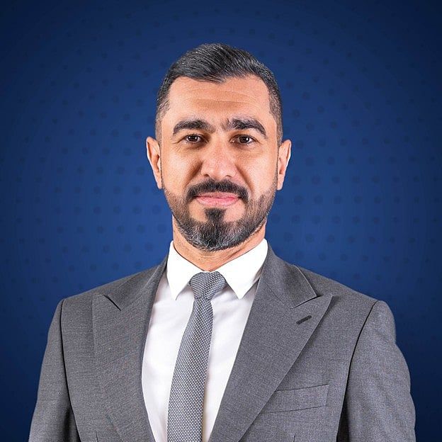 Irak Üniversite Zinciri, Kilit Sektörleri Ele Almak için Akademik Genişlemeyi Planlıyor