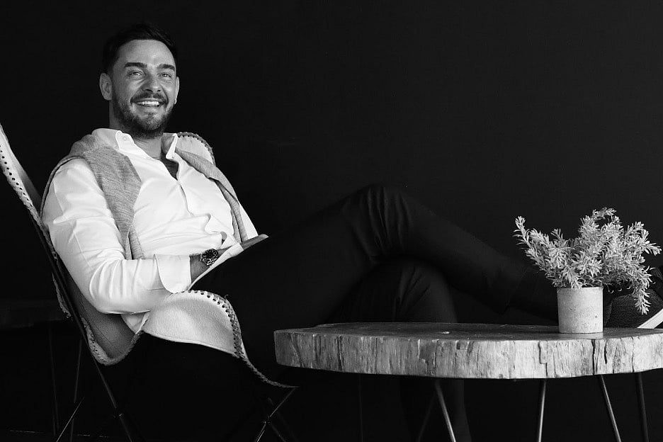 Janikin Energy, BAE'deki Stratejik Hissesiyle Küresel Varlığını Genişletiyor