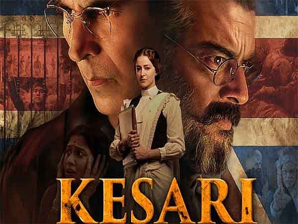'Kesari Bölüm 2' Fragmanı: Akshay Kumar, Jallianwala Bagh Katliamı için Adalet için Savaşıyor