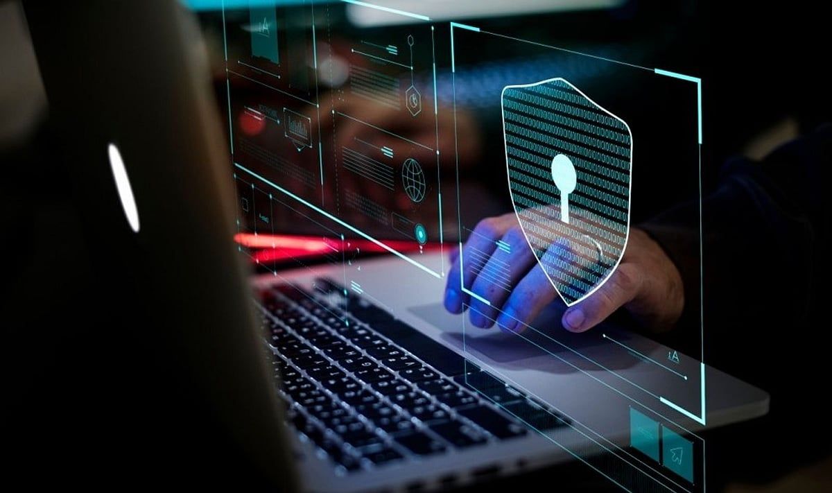 Kritik Altyapıyı Hedef Alan Ddos Saldırıları Jeopolitik Çatışmalarda Baskın Bir Rol Oynamaktadır