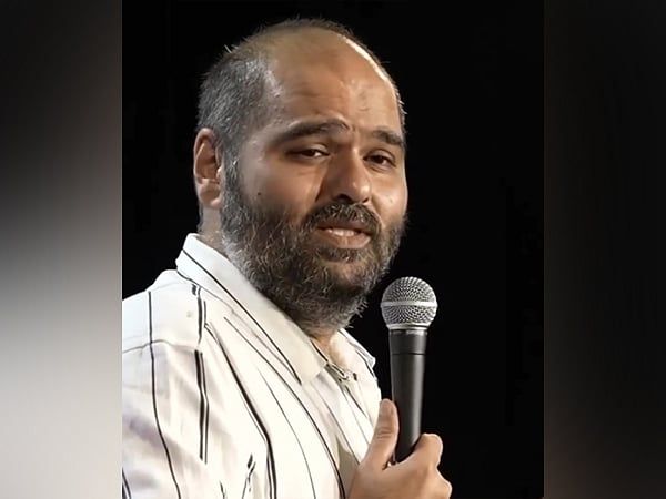 Kunal Kamra, Mumbai Polis Raporuna Karşı Dilekçe Verdi