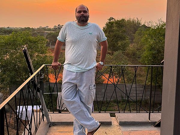 Kunal Kamra Row: Mumbai Polisi Stand-Up Sanatçısına Üçüncü Celp Verdi