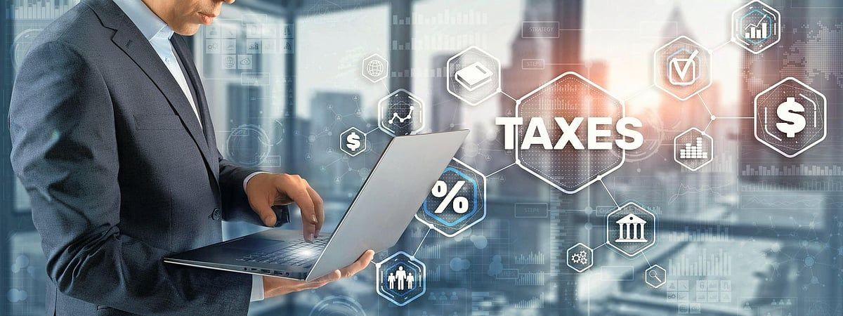 Mauritius İkametgahı için Sermaye Kazancı Vergisi Avantajları Nasıl Talep Edilir