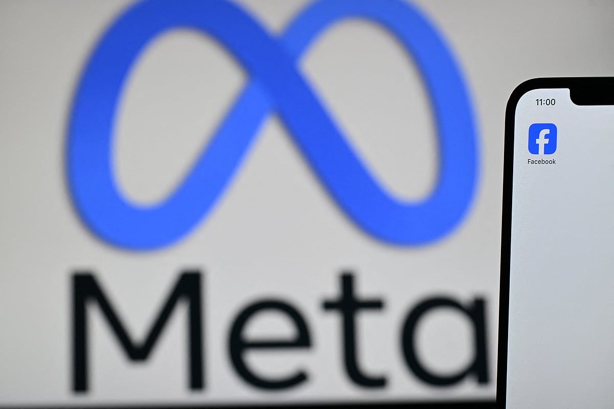 Meta, Sosyal Ağ Facebook için Genç Hesaplarını Tanıtacak