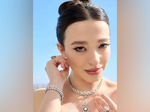 Mikey Madison, Ryan Gosling'in 'Yıldız Savaşları' Filmindeki Rolünü Geri Çevirdi