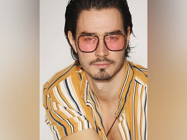 'Narcos: Meksika' Oyuncusu Manuel Masalva, Dubai'de Tıbbi Olarak İndüklenen Komada