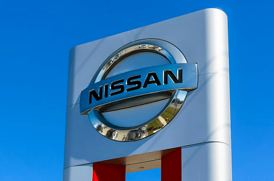 Nissan, Trump Otomobil Tarifeleri Arasında Meksika Yapımı Infiniti Suv'ları için Yeni ABD Siparişleri Almayacağını Söyledi