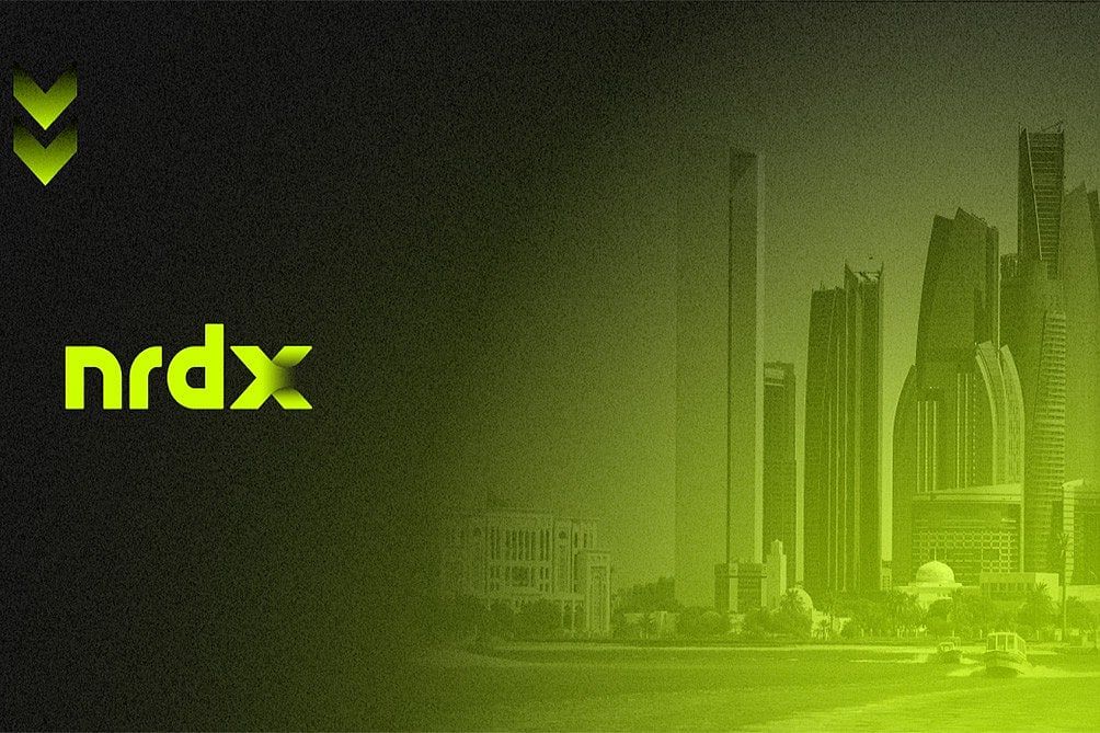 Nrdx, Mena'nın Önde Gelen B2C ve B2B Etkinliklerinde Fintech İnovasyonunu Sergileyecek