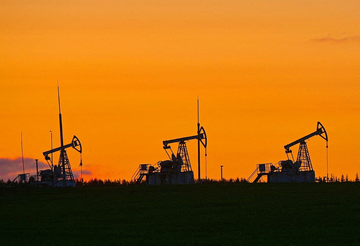 Opec + Üretimi Artırırken Petrol Piyasası Dinamiklerindeki Değişim