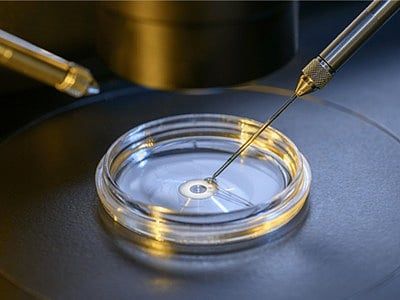 Orkide Doğurganlığı Dubai, Aile Planlaması Eğilimleri Değiştikçe Doğurganlığın Korunmasını Savunuyor