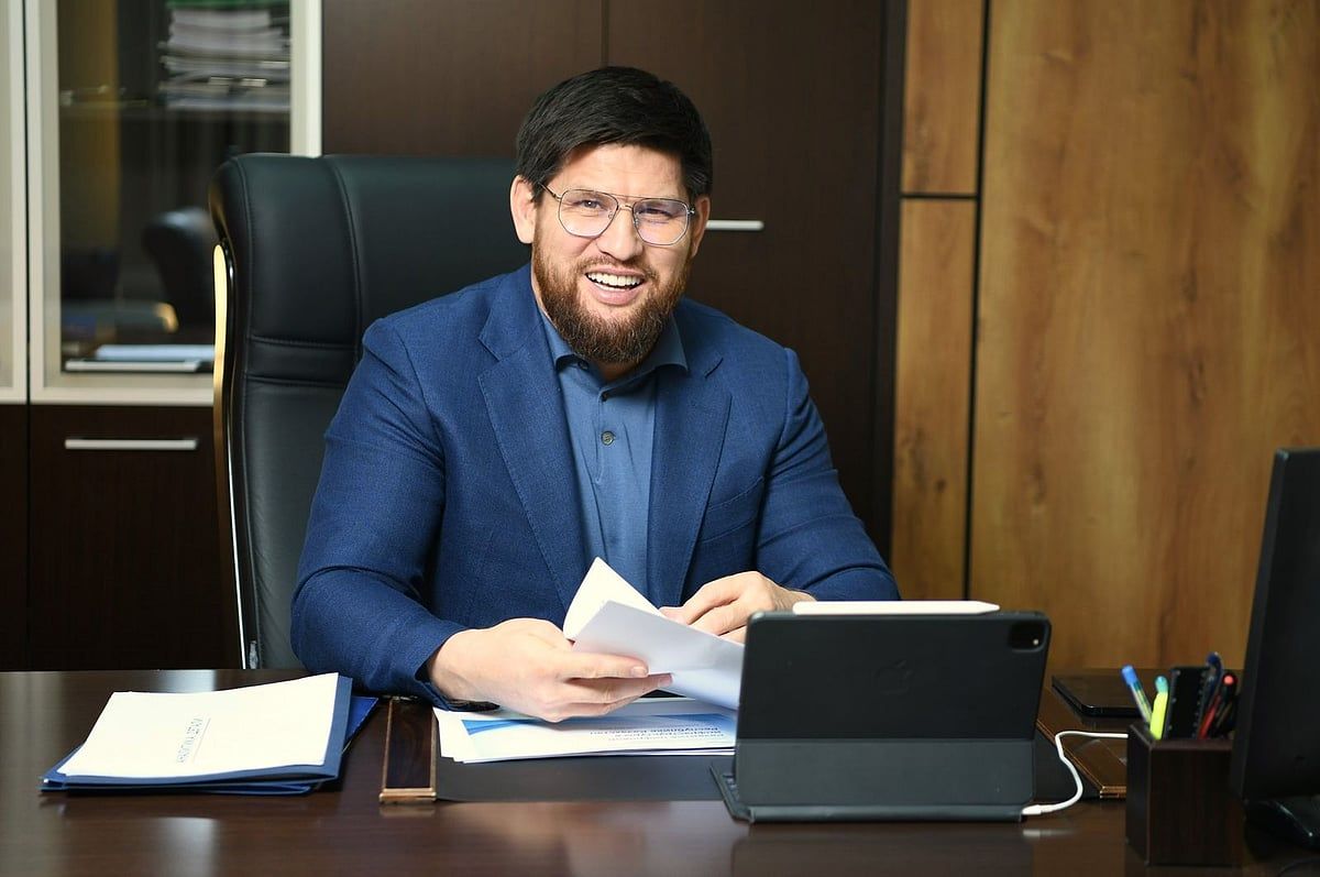 Orta Doğu Teknoloji Girişimleri, Rekabet Yoğunlaştıkça Oyunlarını Yükseltmelerini Tavsiye Etti