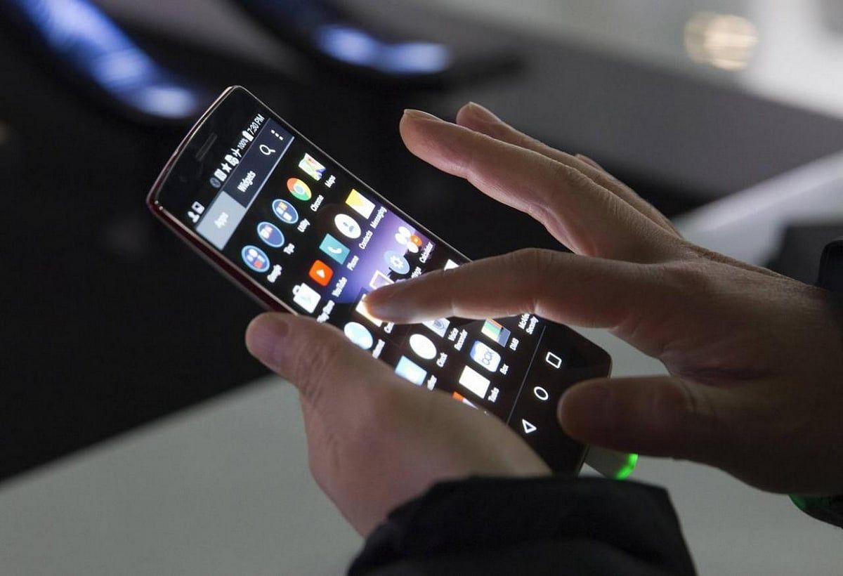 Ortadoğu Mobil Uygulama Gelirleri Ramazan Ayında 1,7 Milyar Doları Aştı