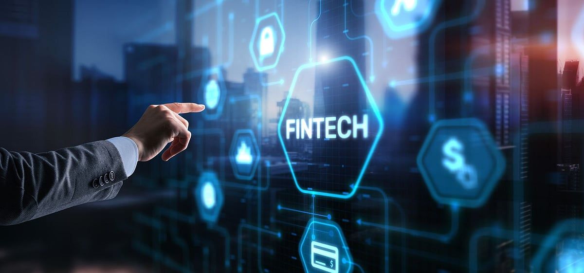 Pakistan'ın Önde Gelen Fintech'i 52 Milyon Dolarlık Seri Öncesi Finansman Sağlıyor