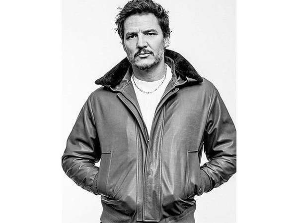 Pedro Pascal, Fantastik Dörtlü: İlk Adımlar'da Reed Richards'ı Canlandırıyor