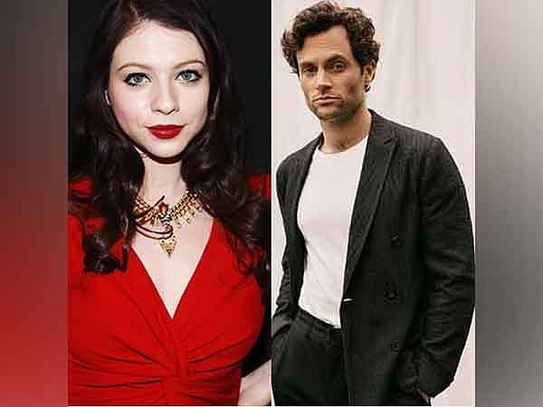 Penn Badgley, Geç 'Dedikoducu Kız' Başrol Oyuncusu Michelle Trachtenberg'e Saygı Duruşunda Bulundu