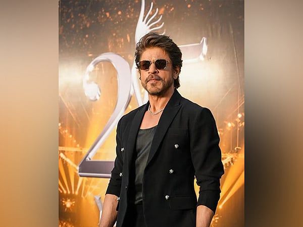 Ramazan Bayramı 2025: Bollywood Yıldızları Srk, Salman, Aditi Rao Nasıl Kutluyor, Hayranlarına Dilek Diliyor