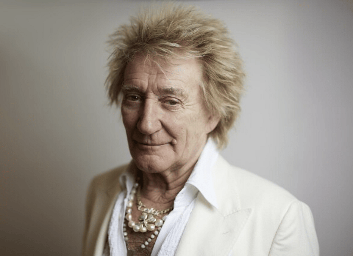 Rod Stewart'tan Aishwarya Rai'ye: Dubai Dünya Kupası'nın Arkasındaki Yıldız Gücüne Bir Bakış