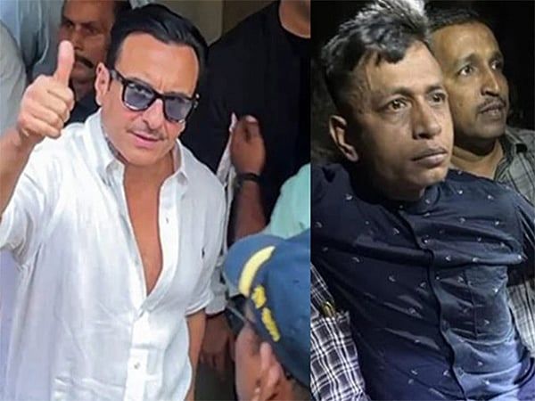 Seyf Ali Han Bıçaklama Davası: Sanığın Kefalet Savunma Duruşması 4 Nisan'a Ertelendi
