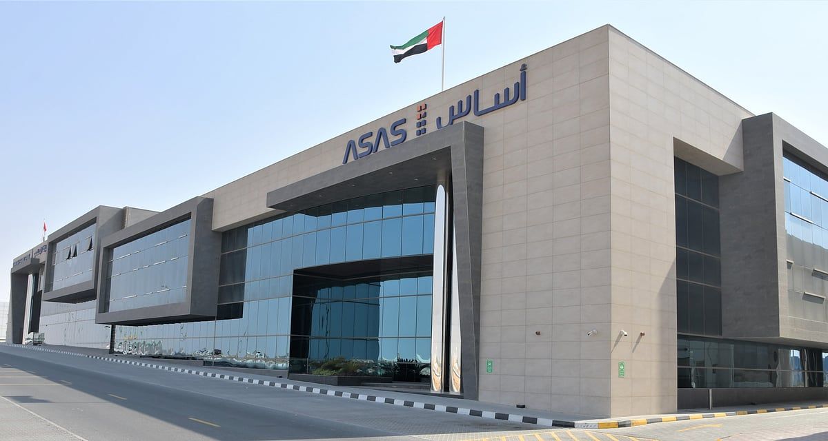 Sharjah Arazi Projesinde Tüm Uluslar için 100 Yıllık Kira Planı Başlatıldı