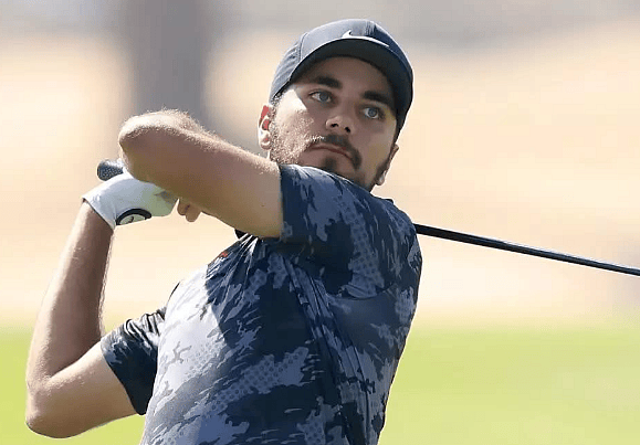 Skaık, Hotelplanner Tour ve Emirates Golf Federasyonu Ortaklığının Etkisini Selamlıyor
