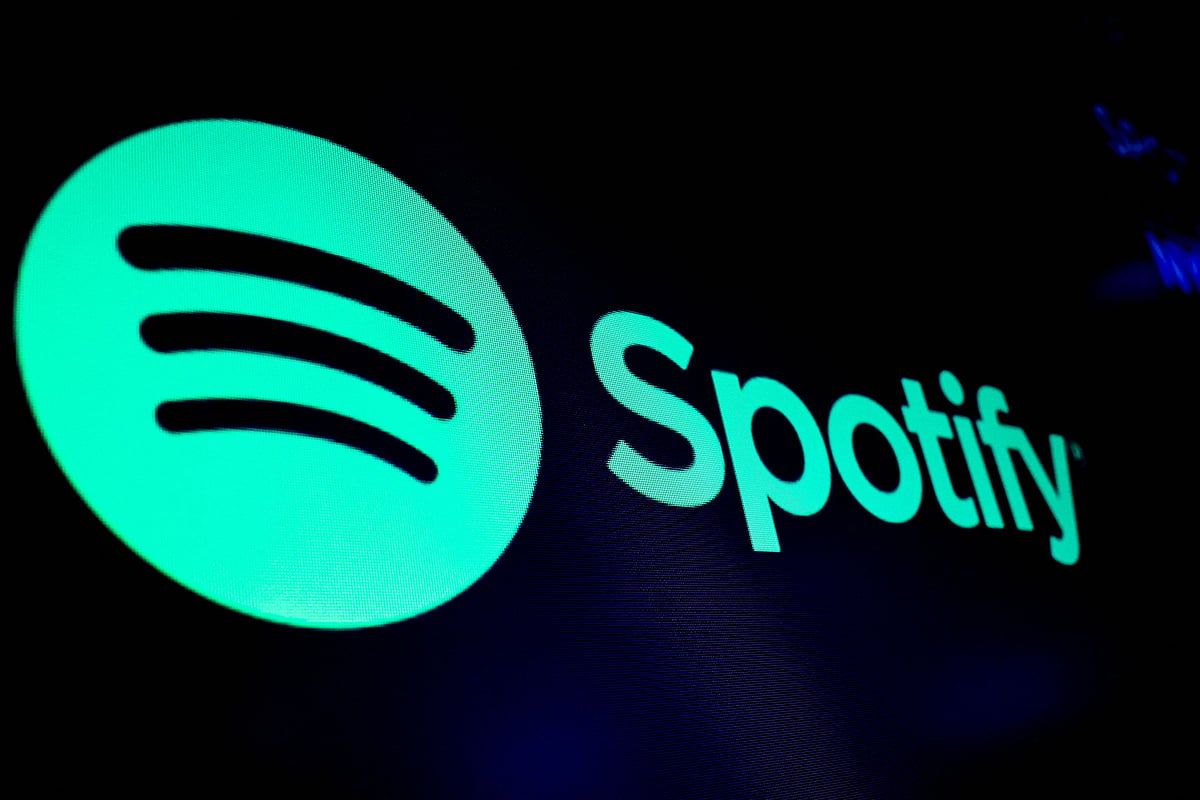Spotify Kapandı mı? Downdetector, Dünya Çapında Binlerce Kullanıcının Kesintiyi Bildirdiğini Gösteriyor