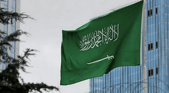 Suudi Arabistan, Hindistan ve Pakistan Arasındaki 'Gerginliğin Artması' Konusundaki Endişelerini Dile Getirdi