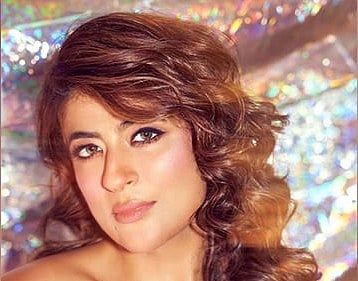 Tahira Kashyap Meme Kanseri Nüksü Hakkında Açılıyor