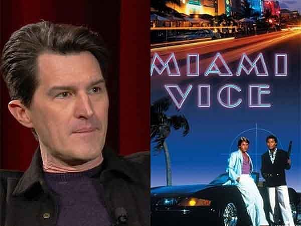 Top Gun: Maverick'in Yönetmeni Joseph Kosinski, Miami Vice'ın Yeniden Yapımını Yönetecek