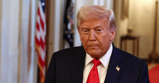 Trump, Yeni 'Kendi Kendini Sınır Dışı Etme' Programı Kapsamında Yasadışı Göçmenlere Para Teklif Edecek