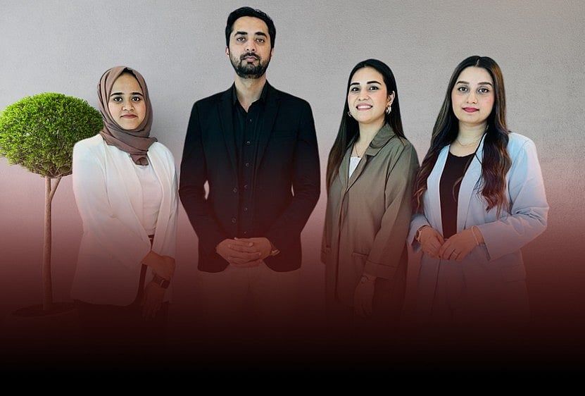 Uyumluluk Desteği, Kobi'lerin Dubai'nin Tüketici Sektörlerinde Ölçeklenmesini Sağlıyor