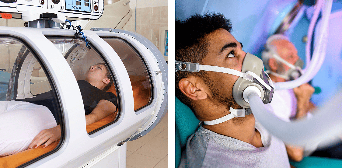 Uzun Ömür Klinikleri Yutturmacaya Değer mi? Dubai Anketi, Dünya Genelinde %90'ının Bilime Göre Pazarlamaya Güvendiğini Buldu