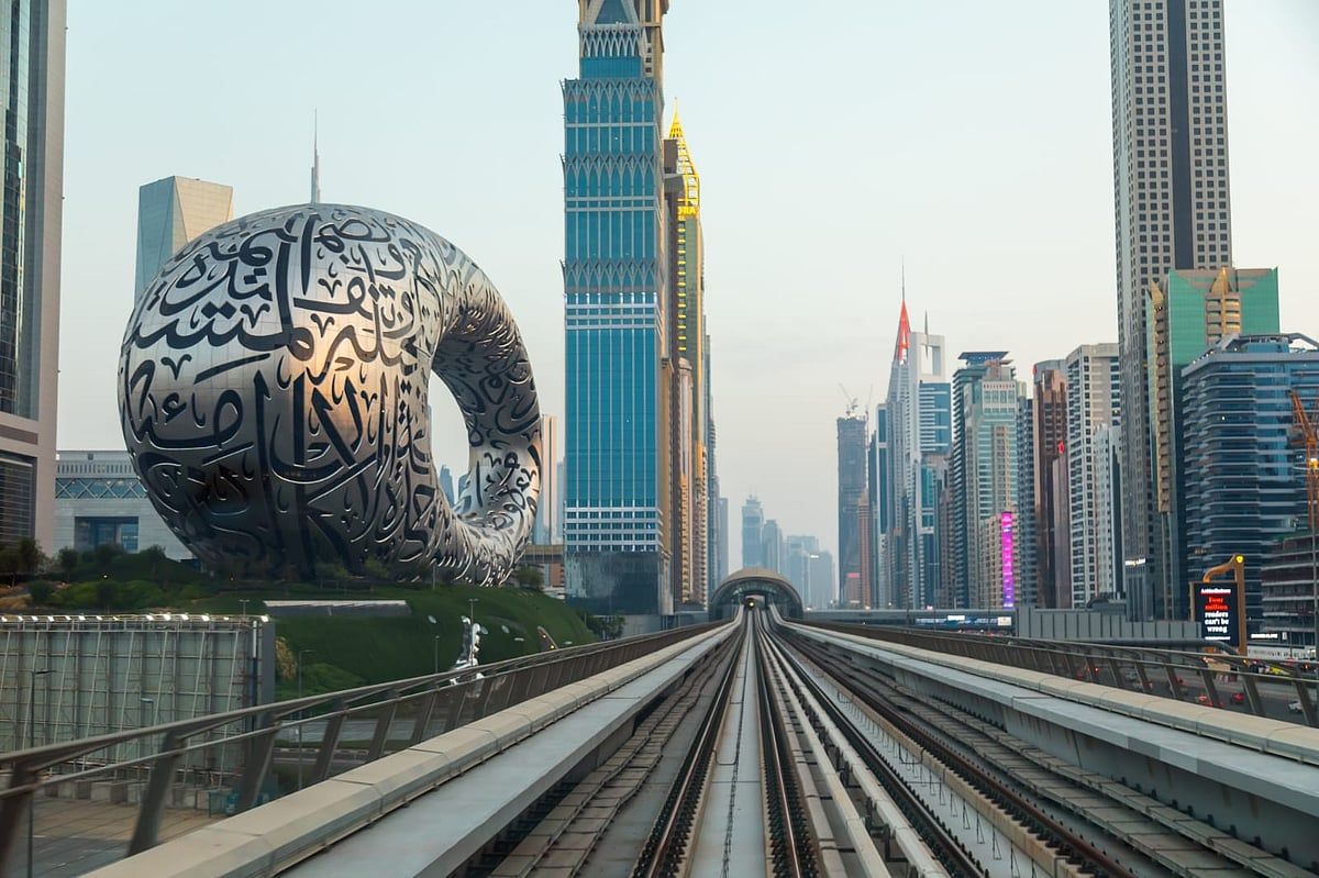 Yango Ads'in 2025 Seyahat Raporu, Turistlerin %48'inden Fazlasının Hedefli Reklamlardan Etkilendiğini Ortaya Koyuyor